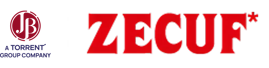 ZECUF Logo